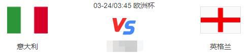 阿森纳也欣赏奥斯梅恩、塞斯科、伊万-弗格森等人，但他们不会很快加盟枪手。